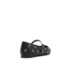 Call It Spring Celinne Other Black New