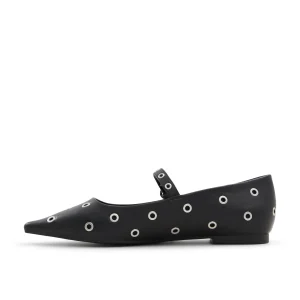 Call It Spring Celinne Other Black New