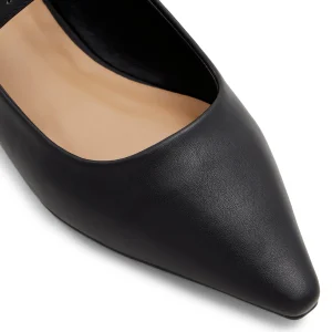 Call It Spring Celinne Black Clearance