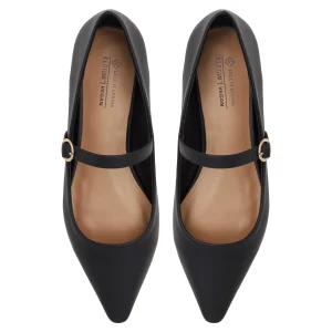 Call It Spring Celinne Black Clearance