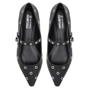 Call It Spring Celinne Other Black New
