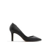 Call It Spring Celleste Black Best Sale