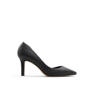 Call It Spring Celleste Black Best Sale