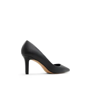 Call It Spring Celleste Black Best Sale