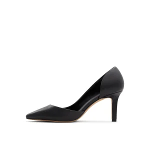 Call It Spring Celleste Black Best Sale