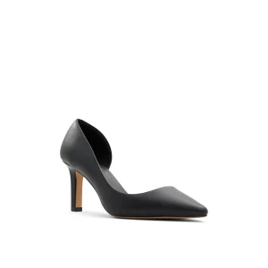 Call It Spring Celleste Black Best Sale