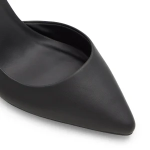 Call It Spring Celleste Black Best Sale