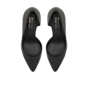 Call It Spring Celleste Black Best Sale