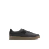 Call It Spring Centori Black Flash Sale
