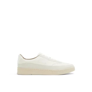 Call It Spring Centori Cream Outlet