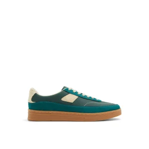 Call It Spring Centori Dark Green Cheap