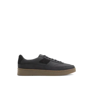 Call It Spring Centori Black Flash Sale