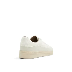 Call It Spring Centori Cream Outlet
