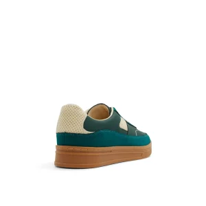 Call It Spring Centori Dark Green Cheap