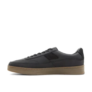 Call It Spring Centori Black Flash Sale