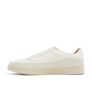 Call It Spring Centori Cream Outlet