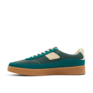 Call It Spring Centori Dark Green Cheap