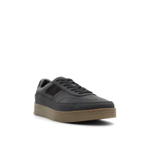 Call It Spring Centori Black Flash Sale
