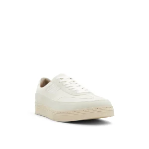 Call It Spring Centori Cream Outlet