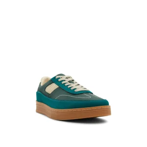 Call It Spring Centori Dark Green Cheap