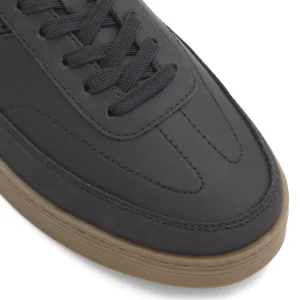 Call It Spring Centori Black Flash Sale