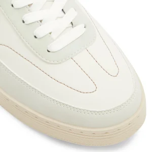 Call It Spring Centori Cream Outlet
