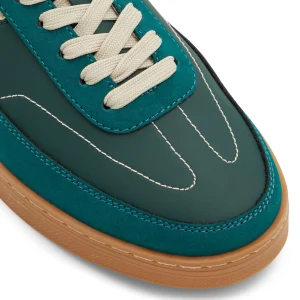 Call It Spring Centori Dark Green Cheap