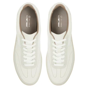Call It Spring Centori Cream Outlet