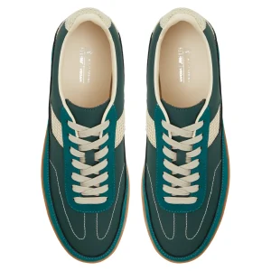 Call It Spring Centori Dark Green Cheap