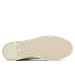 Call It Spring Centori Cream Outlet