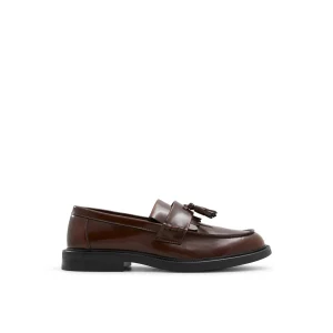 Call It Spring Chancellor Cognac Outlet