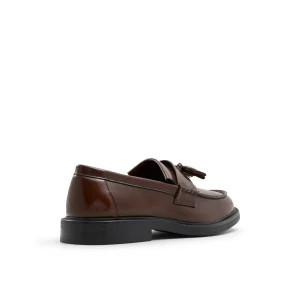 Call It Spring Chancellor Cognac Outlet