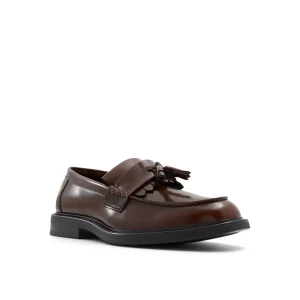Call It Spring Chancellor Cognac Outlet