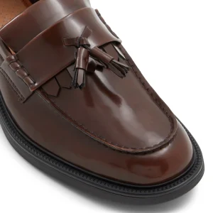 Call It Spring Chancellor Cognac Outlet