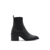 Call It Spring Charliize2.0 Black Best Sale