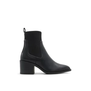 Call It Spring Charliize2.0 Black Best Sale