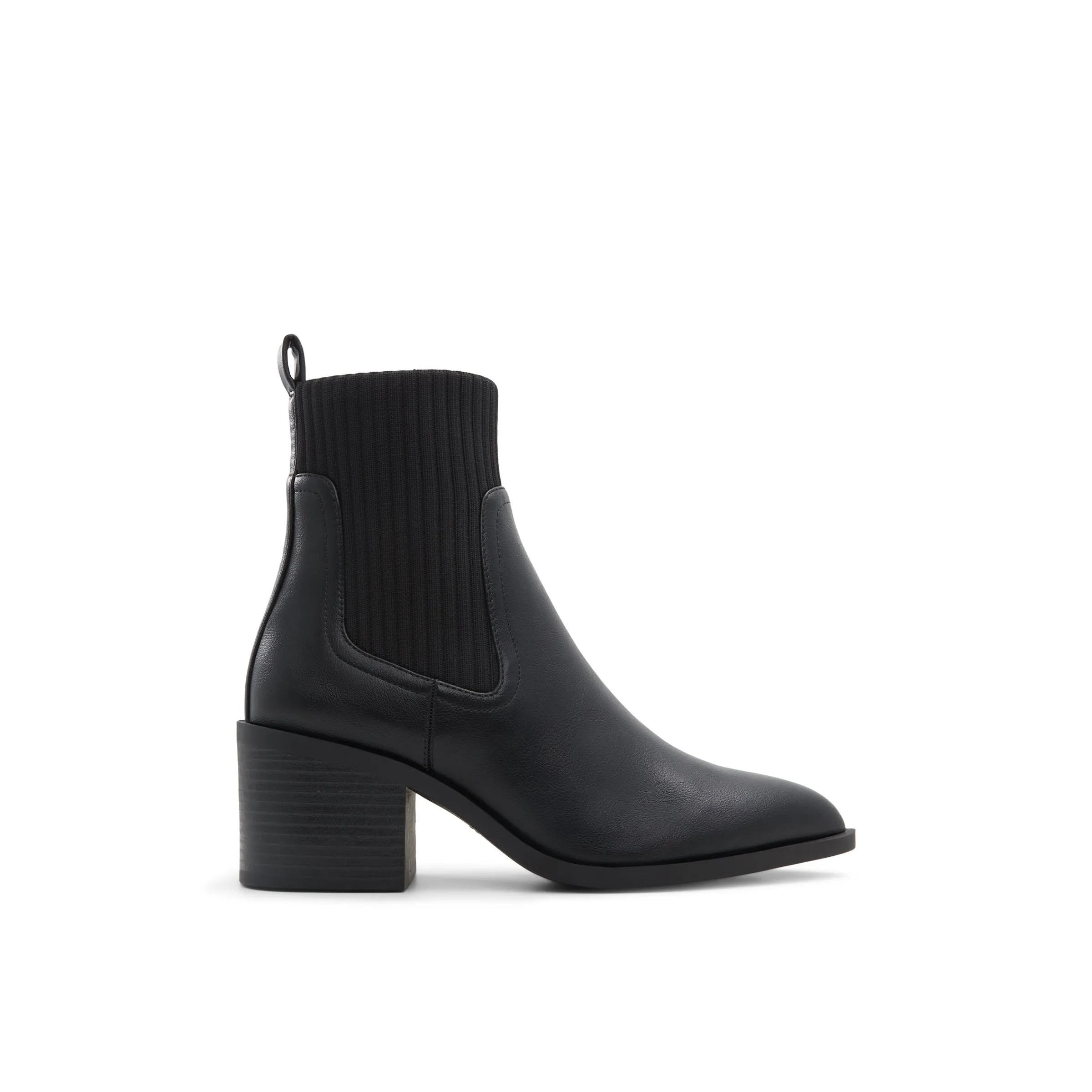 charliize_0-1.webp Call It Spring Charliize2.0 Black Best Sale