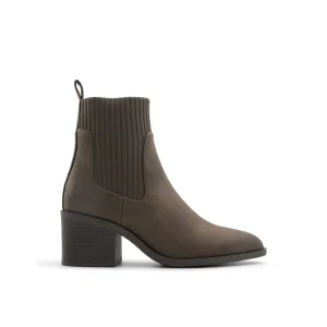 Call It Spring Charliize2.0 Dark Brown Cheap
