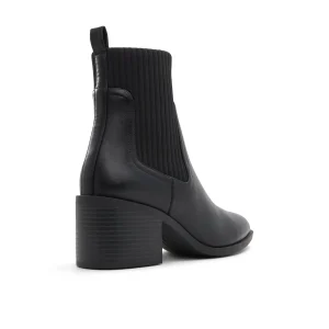 Call It Spring Charliize2.0 Black Best Sale
