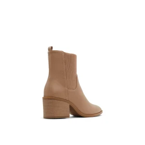 Call It Spring Charliize Light Brown Shop