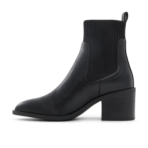 Call It Spring Charliize2.0 Black Best Sale