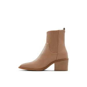 Call It Spring Charliize Light Brown Shop