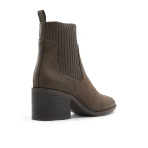 Call It Spring Charliize2.0 Dark Brown Cheap