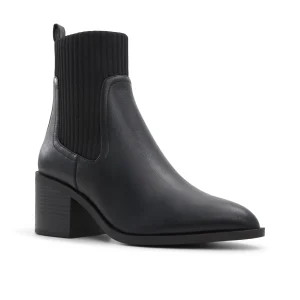 Call It Spring Charliize2.0 Black Best Sale