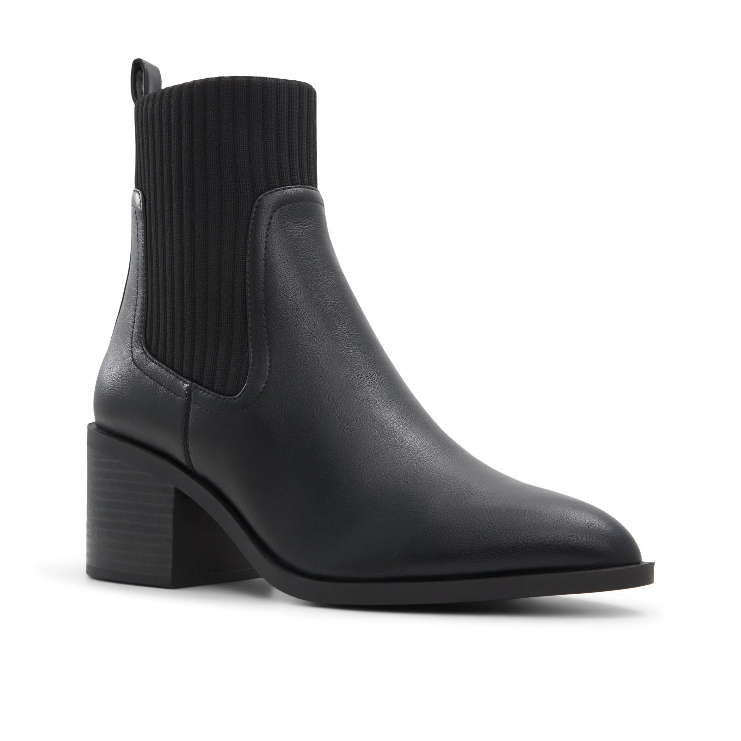 charliize_4-1.webp Call It Spring Charliize2.0 Black Best Sale