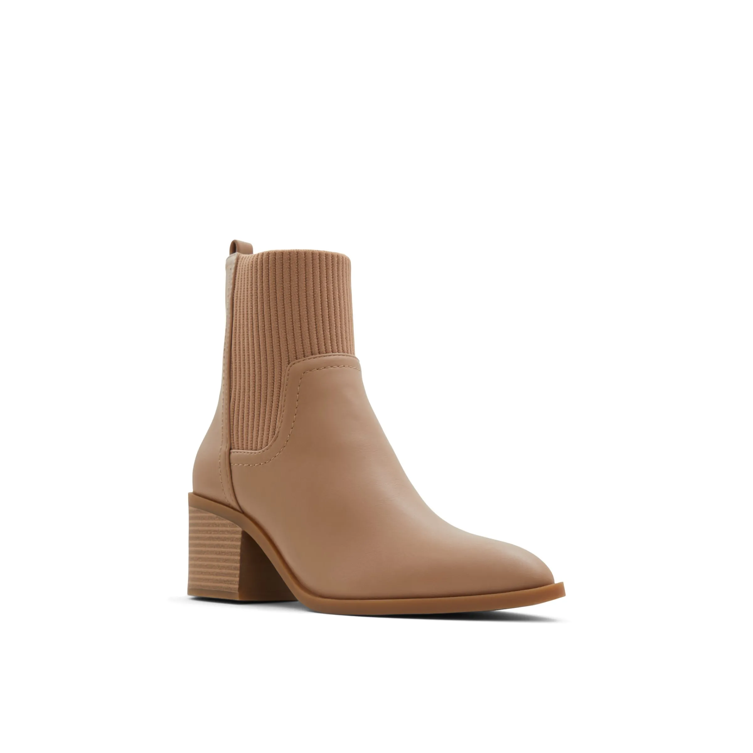 charliize_4-3.webp Call It Spring Charliize Light Brown Shop