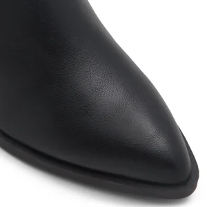 Call It Spring Charliize2.0 Black Best Sale