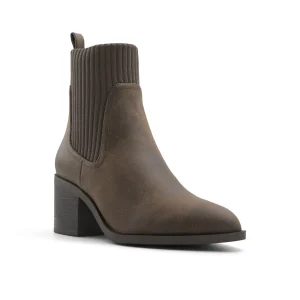 Call It Spring Charliize2.0 Dark Brown Cheap