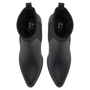 Call It Spring Charliize2.0 Black Best Sale