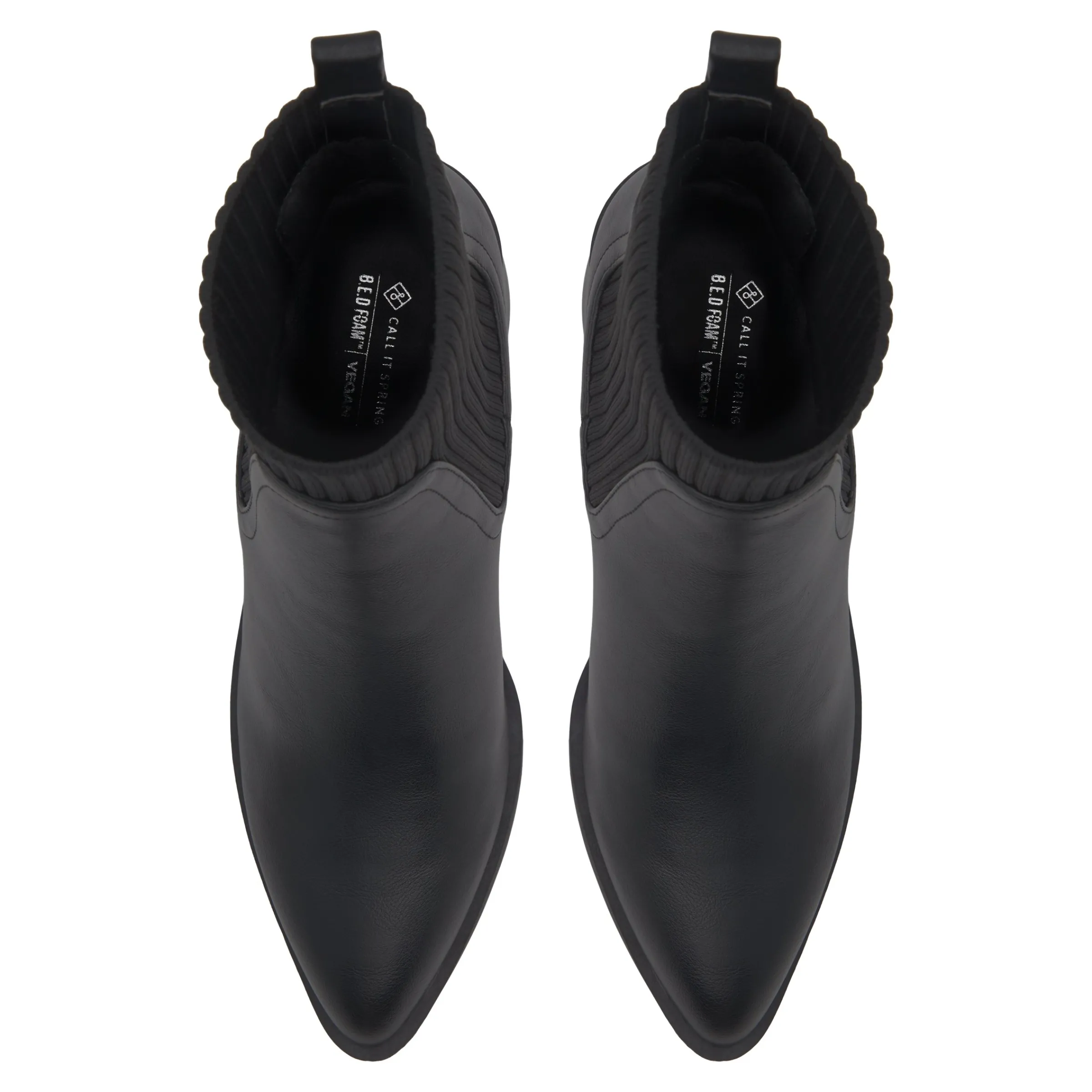 charliize_6-1.webp Call It Spring Charliize2.0 Black Best Sale